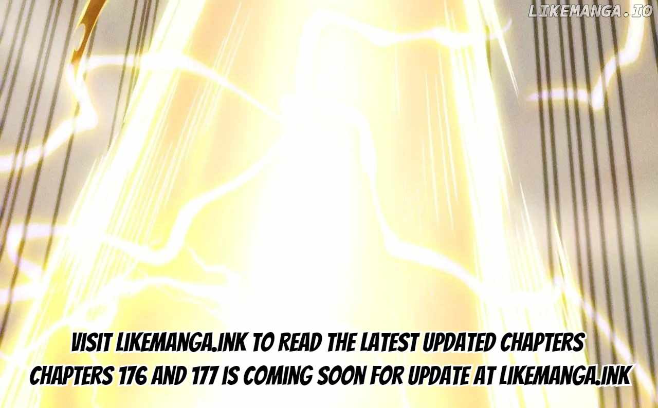 Catastrophic Necromancer Chapter 175 123